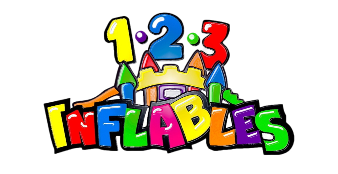 1000195392_5c3404fb00a9ef5471989a2eb7a9cbe6-26_6_2024, 02_52_28