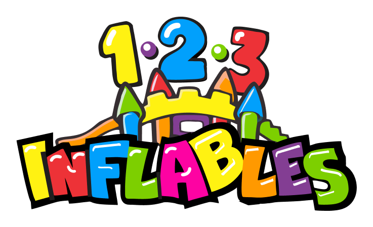 logo123