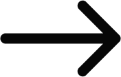 button-icon