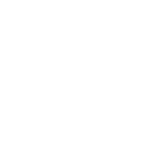 custom-cover-arrow